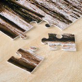 WINDSURFING LEGPUZZEL (Zijkant)