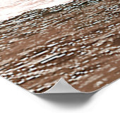 WINDSURFING POSTER (Hoek)