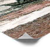 WINDSURFING POSTER (Hoek)