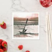 WINDSURFING SERVET (Insitu)