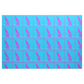 WINDSURFING STOF (Fat Quarter)