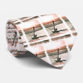 WINDSURFING STROPDAS (Opgerold)