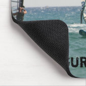 Windsurfpros Muismat (Hoek)