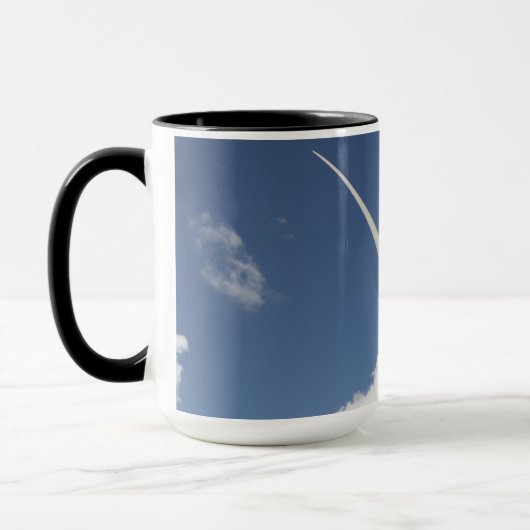 Windturbine Mok (Links)