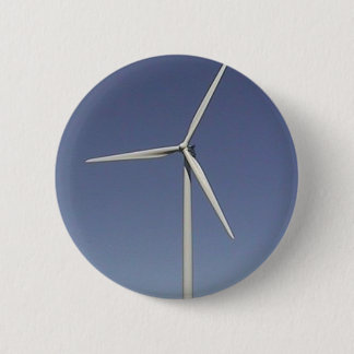Windturbine Ronde Button 5,7 Cm