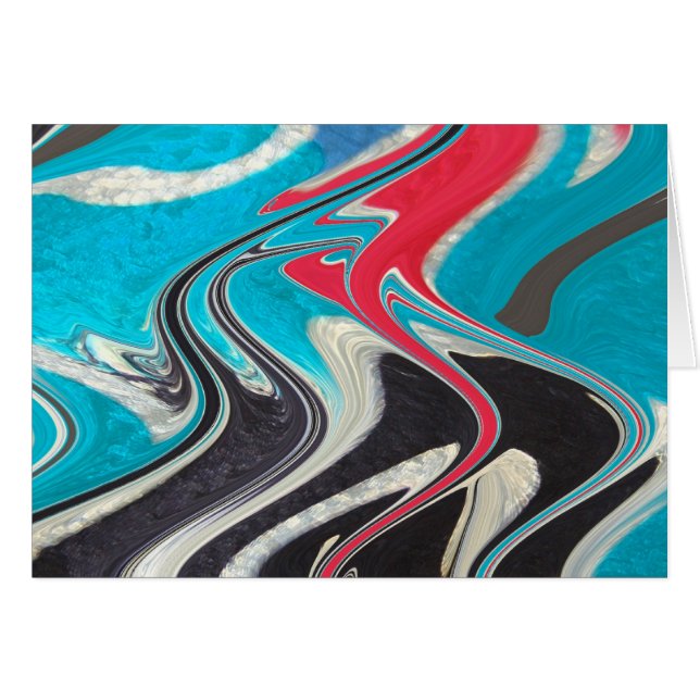 windwegen (Voorkant Horizontaal)