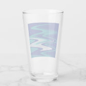 windwegen glas (Achterkant)