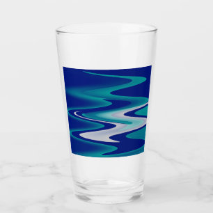 windwegen glas