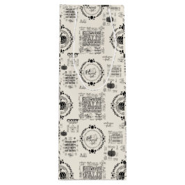 Wine Bags & Carriers Wijn Cadeautas