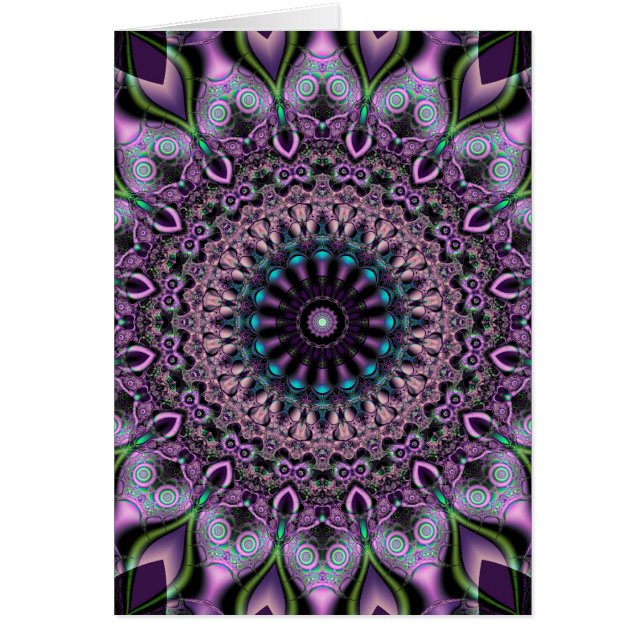 Wine Blossom (Voorkant)