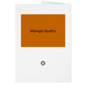 Wine Lovers Chardonnay, Pinot Noir, Chianti (Achterkant)