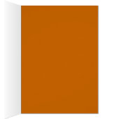 Wine Lovers Chardonnay, Pinot Noir, Chianti (Binnen (Rechts))