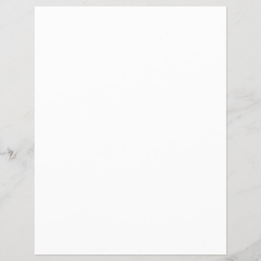 Wine Menu Flyer (Achterkant)