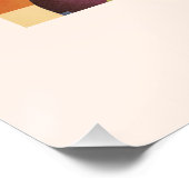 Wine Poster Quote Perfect Poster (Hoek)