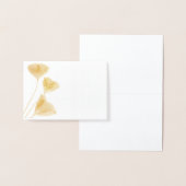 Winecup Folie Kaart (Display)