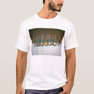 Winescape Champagne 2003 2 T-shirt