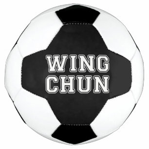 Wing Chun