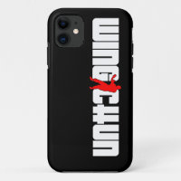 Wing Chun "IP Man stijl"