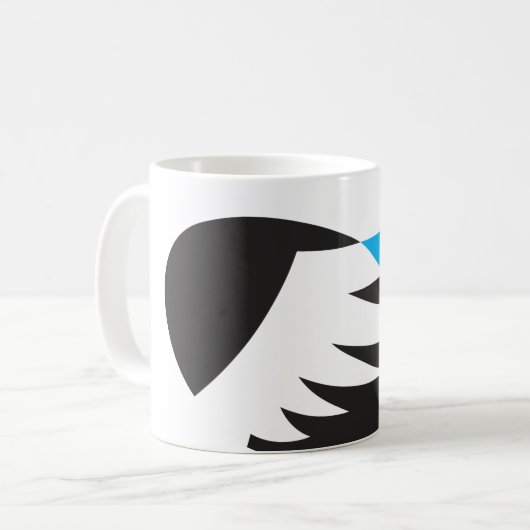 Wing Mok (Voorkant links)