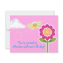 Wing-Nutz™_Butterfly_zoet & leuk feest