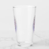 Winged ballet (Dance) Glas (Links)