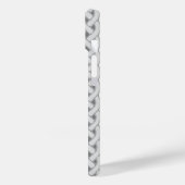 Winged Dragon iPhone 6 Coque (Verso / Gauche)