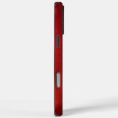 Winged hart Case-Mate iPhone case (Achterkant / Rechts)