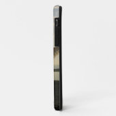 Winged lion Case-Mate iPhone case (Achterkant/links)