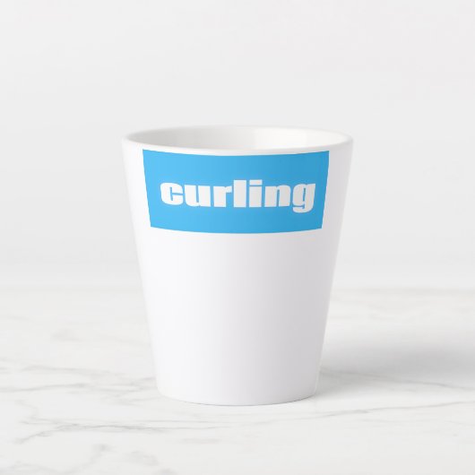 wingfasickb latte mok (Voorkant)