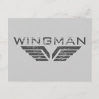Wingman