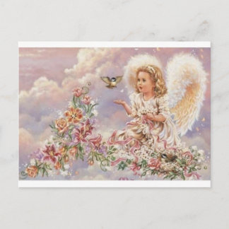 wings.jpg briefkaart