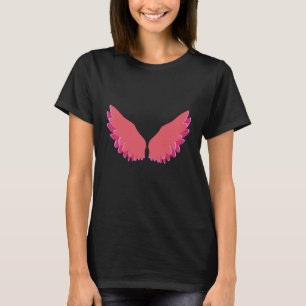 Wings of Angel T-shirt
