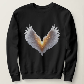 "Wings of Freedom T-Shirt Collectie"