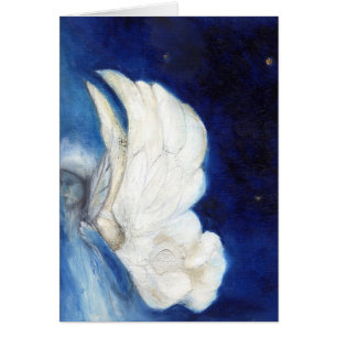 Wings over Londen 2013