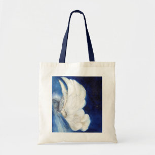 Wings over Londen 2013 Tote Bag