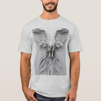 Wings Tshirt