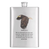 WINGS ZOALS ELLES HEUPFLES (Voorkant)