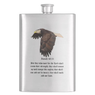 WINGS ZOALS ELLES HEUPFLES