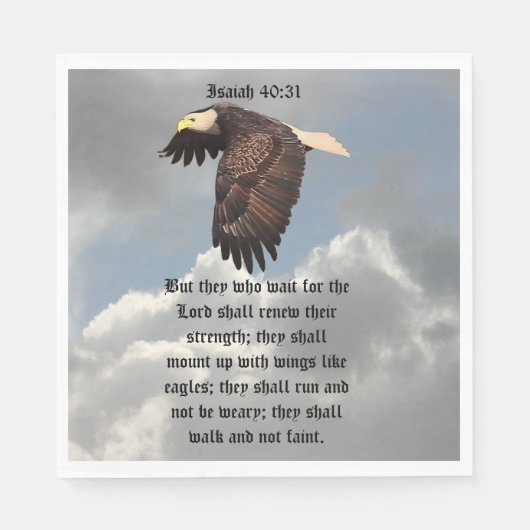 WINGS ZOALS ELLES SERVETTEN (Voorkant)