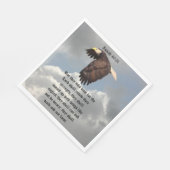 WINGS ZOALS ELLES SERVETTEN (Hoek)