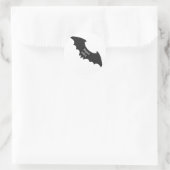 Wingspan S Sticker 1 (Tas)