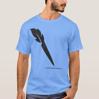 WINKEL COLLECTIES13 cadeau T-shirt