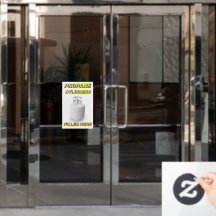 Winkel Logo Aanpassen Propane Cilinders Hier Gevul