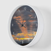 Winkelen door (Hoek)