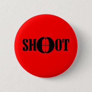 WINKELEN RONDE BUTTON 5,7 CM