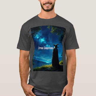 Winkelen T-shirt