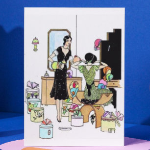 Winkelen voor petten