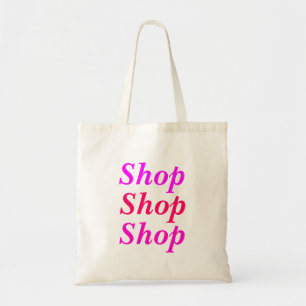 Winkelen Winkelen Tas reizen