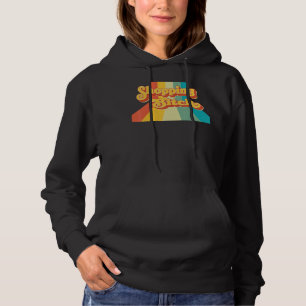 Winkelen Winkelen Winkelen Winkeladvies Winkelen S Hoodie