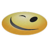 WINKELFACE SNIJPLANK (Hoek)